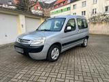 Peugeot Partner Tüv Neu Service Neu Klima Citroen Berlin - Peugeot Partner in Dortmund