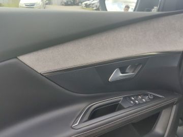 Peugeot 5008 - 11