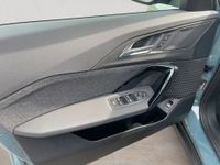 BMW X1 - Vorschau Bild 8