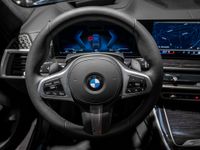 BMW X5 - Vorschau Bild 13