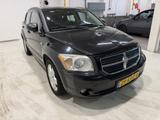 Dodge Caliber 1.8 SE - Dodge Caliber aus 2009: Se