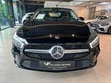 Mercedes-Benz A 250 e+LED+KAMERA+CARPLAY+MBUX+STYLE+BUSINESS - Mercedes-Benz A 250