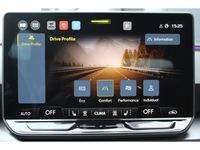 Seat Leon - Vorschau Bild 21