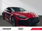 Audi RS5 Limousine 470 kW tiptronic RS-Keramikbremsen - Audi RS5