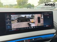 BMW X3 M50 - Vorschau Bild 23