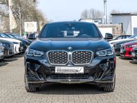 BMW X4 - Vorschau Bild 8