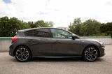 Ford Focus 1,5 EcoBoost 182 PS ST-Line  - Ford Focus: Ps