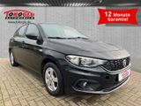 Fiat Tipo Pop 1.4 16V Musikstreaming Temp Tel.-Vorb.  - Fiat Tipo aus 2017