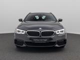 BMW 520d xD M Sport LED Alarm DAB Kamera Parkassist - BMW 520 Gebrauchtwagen in Hannover