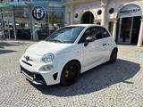 Abarth 695 1.4 T-Jet 132 kW*Beats*XENON*MTA !!!!! - Abarth 695 in München