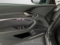 Audi Q8 e-tron - Vorschau Bild 14