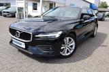 Volvo V60 B3 B Geartronic Momentum Pro|NAVI|AHK|R-CAM - Volvo V60 in Frankfurt (Main)