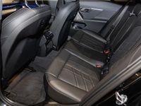 BMW 520 - Vorschau Bild 13