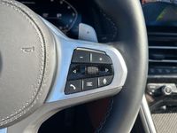 BMW M850 - Vorschau Bild 20