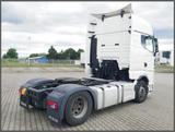 MAN Vehicle Tractor 4x2 Standard - Angebote