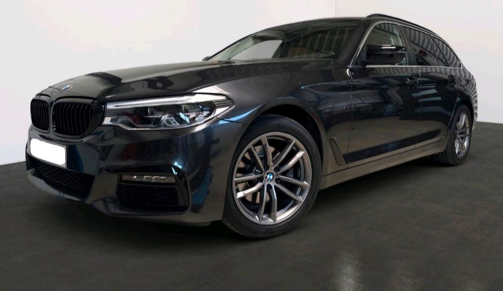 Image of BMW 315