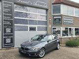 BMW 120 Baureihe 1 Lim. 5-trg. 120 i Sport Line - BMW 1er Reihe aus 2015