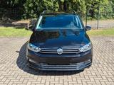 Volkswagen Touran 1.5 TSI OPF DSG Highline Highline - VW Touran Gebrauchtwagen in Bremen