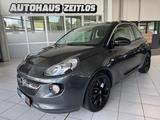 Opel Adam 1.4 16V Jam *SHZ*LHZ*PDC*CarPlay*Tempo*BT* - Opel Adam Gebrauchtwagen in Dortmund