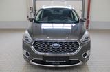 Ford Kuga Vignale 2.0l Auto./ACC/KAMERA/PANO/MEMORY/ - Ford Kuga Vignale mit Diesel-Antrieb
