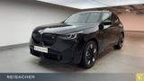 BMW X3 M50 xDrive A M-Sport PRO,AHK,el.Sitz+Mem,DA+, - BMW X3 M Neuwagen