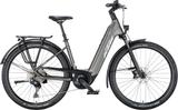 KTM CENTO 11 PLUS Di2 51 cm - KTM E-Bikes