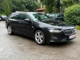 Opel Insignia B ST 2.0 CDTI Aut. GS Line LED+SHZ+NAV