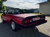 Alfa Romeo Ital.Sehnsucht Alfa Spider 3*Bella Macchina*TOP* - Alfa Romeo Gebrauchtwagen von 1985