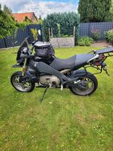 Buell XB12X Ulysses - Offers