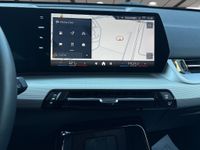 BMW X1 - Vorschau Bild 14