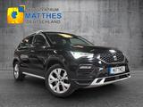 Seat Ateca Xperience 4Drive 2.0 TDI DSG Pano 360Kam - Seat Ateca in Köln