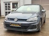 Volkswagen Golf VII Lim. GTE Start-Stopp Euto6 - Volkswagen Golf: Vii GTE
