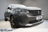 Peugeot 3008 - Vorschau Bild 2