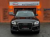 Audi Q5 2.0 TDI  quattro