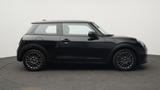 MINI Cooper C - MINI MINI Jahreswagen