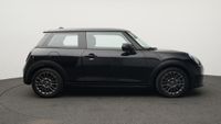 MINI Cooper C - Vorschau Bild 4