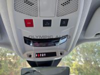Fiat 600e 54kWh La Prima 360°SENSOR 11kW-ONBOARD NAVI - Image