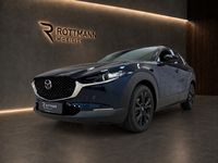 Mazda CX-30 - Vorschau Bild 2