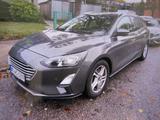 Ford Focus 1.0 Navi.Automatik,Motor+Getriebe neu 2025 - Ford: 20m