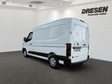 Renault Master Kastenwagen FWD Kasten extra L2H2 3,5t Bl - Angebote