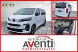Peugeot Traveller L2 Active *Kamera*AHK*ACC*LED*Navi*SHZ - Peugeot Traveller: L2