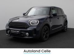 Foto Nummer 1: MINI Cooper