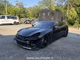 Porsche Panamera 4.8 4S - Porsche Panamera bis 20.000 Euro
