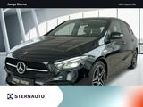 Mercedes-Benz B 200 d AMG Line/Kamera/LED/Navi/Klima/Sitzhzg.