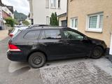 Volkswagen Golf 1.9 TDI Individual Variant Individual - Volkswagen Golf: V Individual