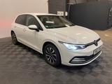 Volkswagen Golf VIII Lim. Active*Kamera-ACC-LED* - Volkswagen Golf: Active