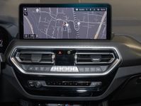 BMW X4 M - Vorschau Bild 7