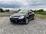 Opel Tigra 1.4 TWINPORT - Ideal als Einstiegsfahrzeug - Opel Tigra: A