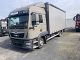 MAN TGL 8.220/1Besitzer Deutsches Fahrzeug - Angebote