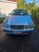 Mercedes-Benz 320 - Mercedes-Benz 320: Coupé